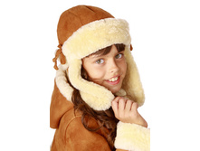 ����� �/�������