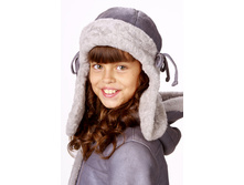 ����������, ���.588