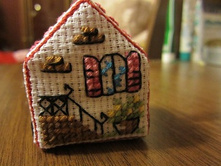 IMG_1224 - �����.JPG