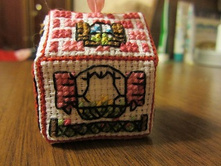 IMG_1225 - �����.JPG