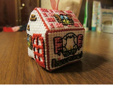 IMG_1226 - �����.JPG