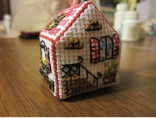 IMG_1227 - �����.JPG