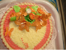 ����� �����.JPG