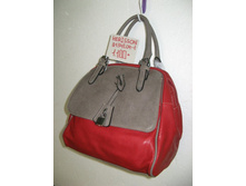 HERISSON B134E04-1  ������� � ������ �������