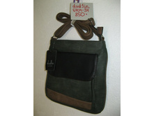 DUDLIN  6704-34 ����� ����� � ޣ���� ��������