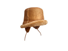 ����������, ���. 605