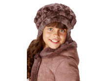 ����� �/�������