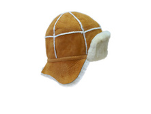 ����������, ���. 618