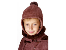 ����� �/��������