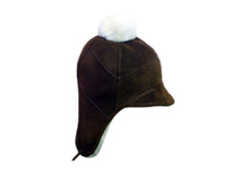 ����������, ���. 505