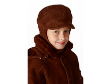 ����� �/��������