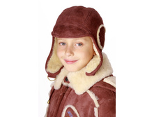 ����� �/��������