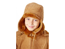 ����� �/��������