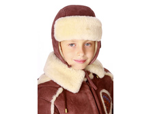 ����� �/��������