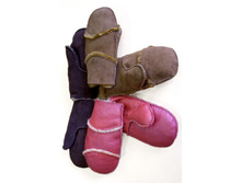 ������� ���������