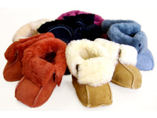 ������ �������