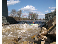 26.04.2010 18:36:32