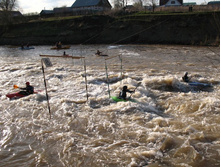 26.04.2010 18:38:10