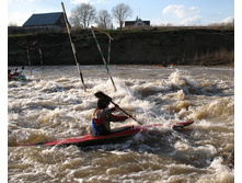 26.04.2010 18:38:30