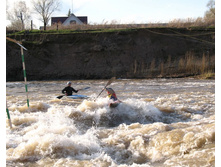 26.04.2010 18:39:09