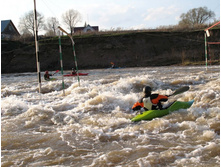 26.04.2010 18:39:48