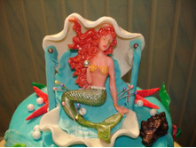 ��������� �������.JPG