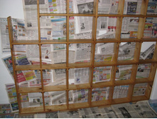 ����������� 017.jpg