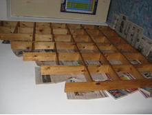 ����������� 018.jpg