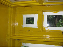 ����������� 021.jpg