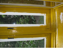 ����������� 022.jpg