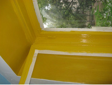 ����������� 023.jpg