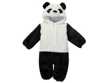 ������� ���������� \"�������\" ����� ���� (3����) 950 ���.