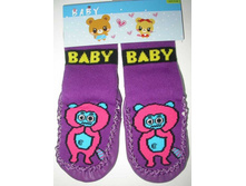 ������� �����-����� (�������� ������) 150 ���.