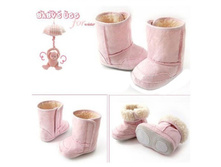 ������� ����-���� (�������)  300 ���.