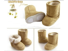 ������� ����-���� (�������) 300 ���.