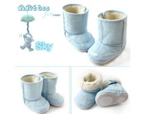 ������� ����-���� (�������) 300 ���.