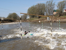 26.04.2010 18:41:05