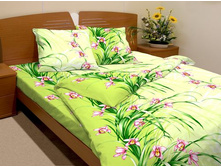 ����� �����