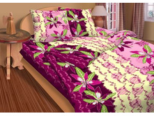 ����� �������