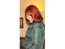 ����� 3.JPG