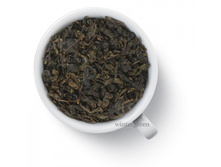 18001���� ������������.jpg