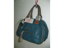 GUSSACI  726-2 ������  � ����� � ������ �������