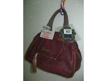 GUSSACI  726-2 ����� � ������ �������