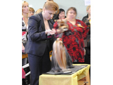 21.10.2012 159.jpg