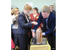 21.10.2012 160.jpg