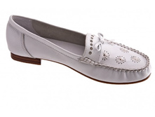 ���.228-3-2 ���� 950 ���.