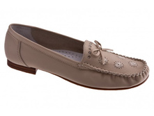 ���.228-3-23  ���� 950 ���.