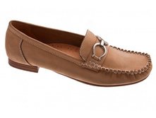 ���.228-6-61   ���� 950  ���.