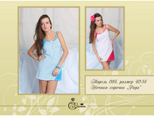 ���� 120 ���.jpg