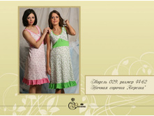 ���� 180 ���.jpg